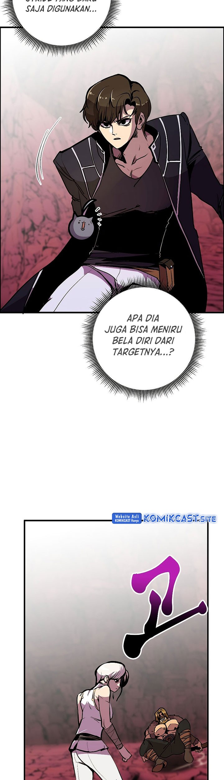 Halaman 16