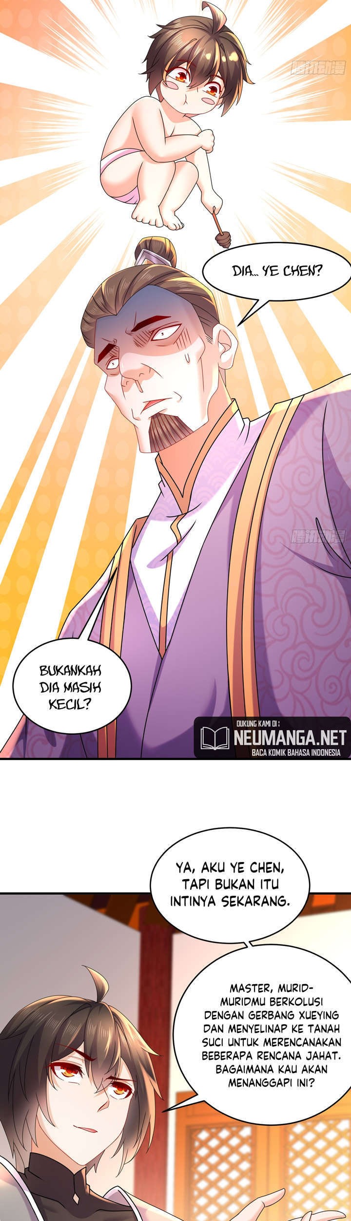 Halaman 7
