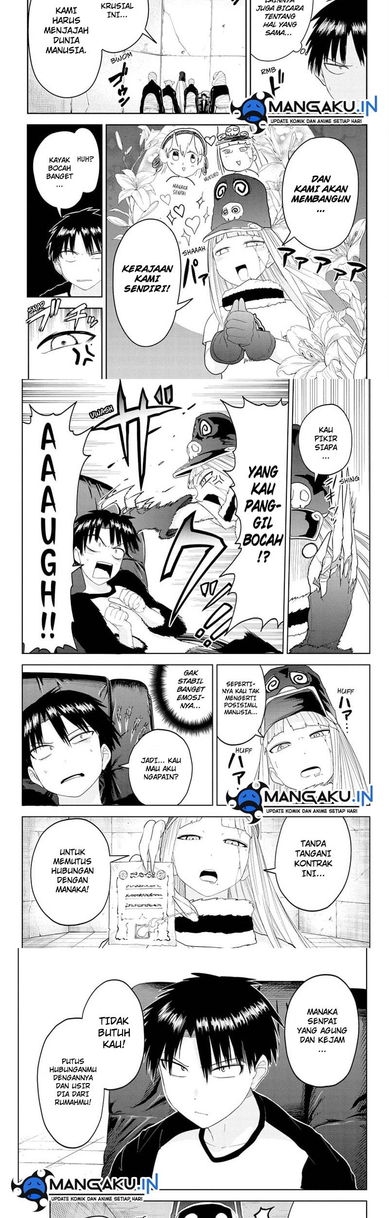 Halaman 5