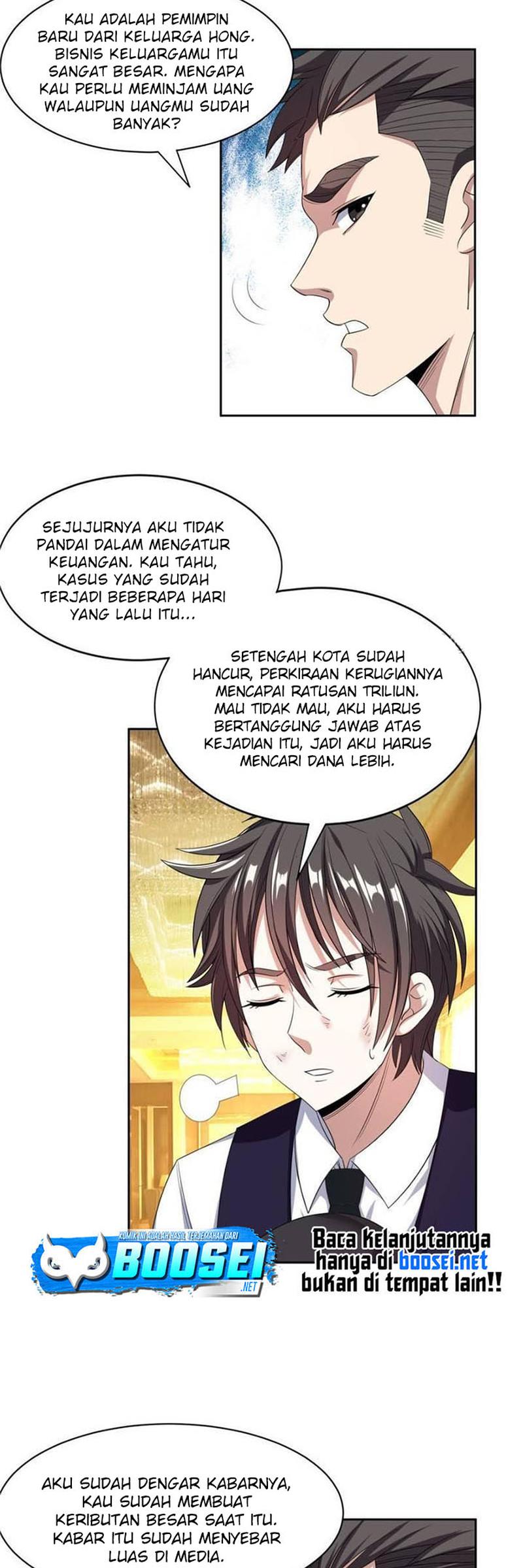 Halaman 5