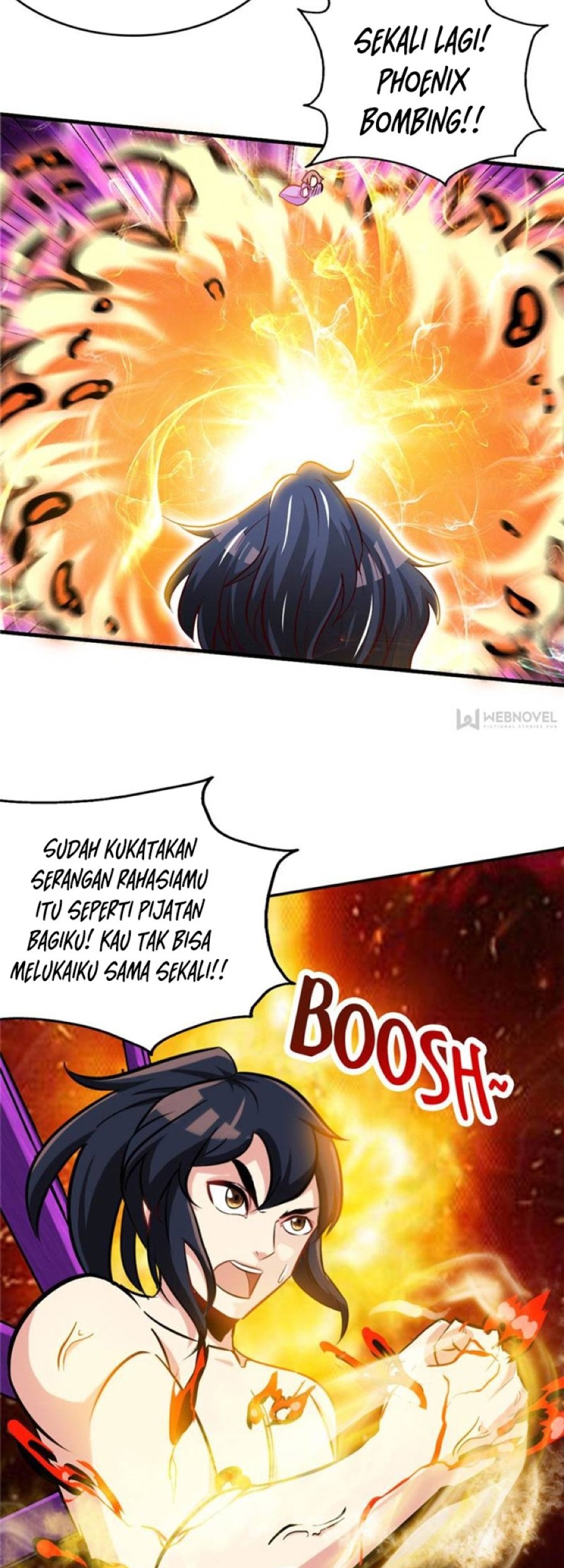 Halaman 5