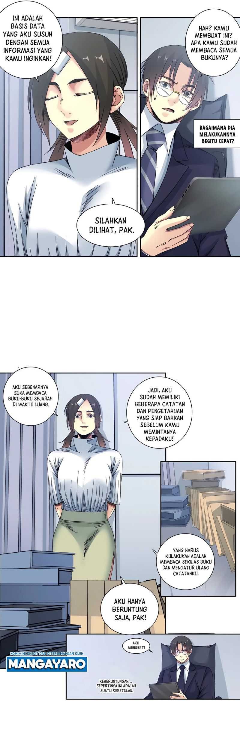 Halaman 5