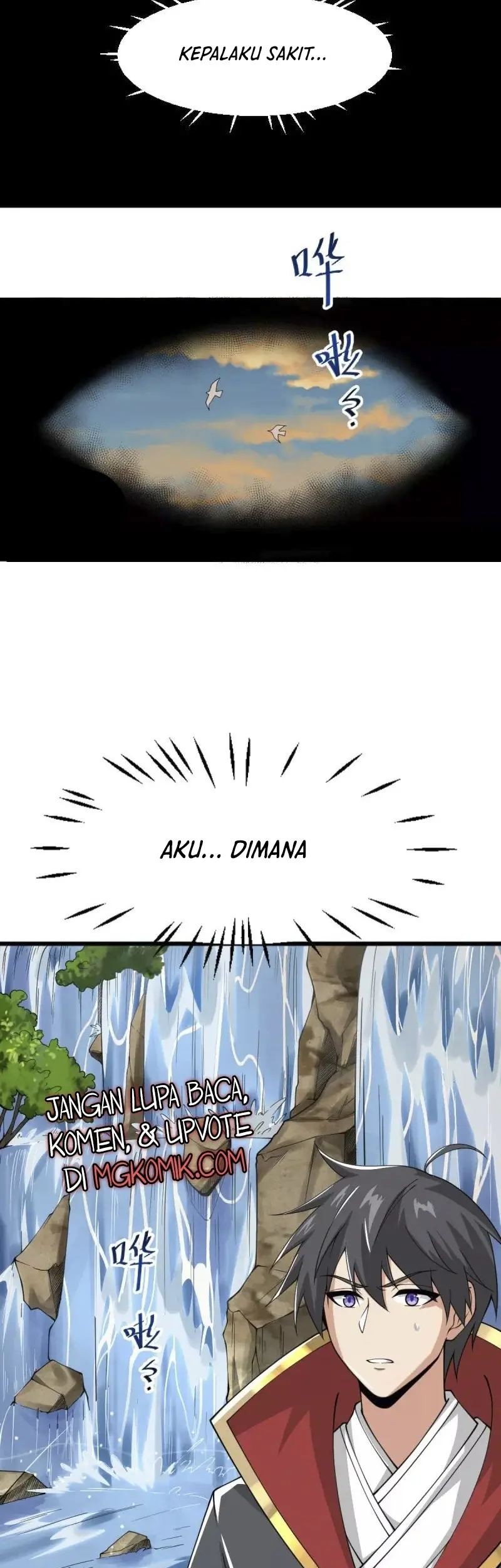 Halaman 5