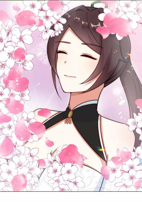 Endless devourer Chapter 69 Gambar 11