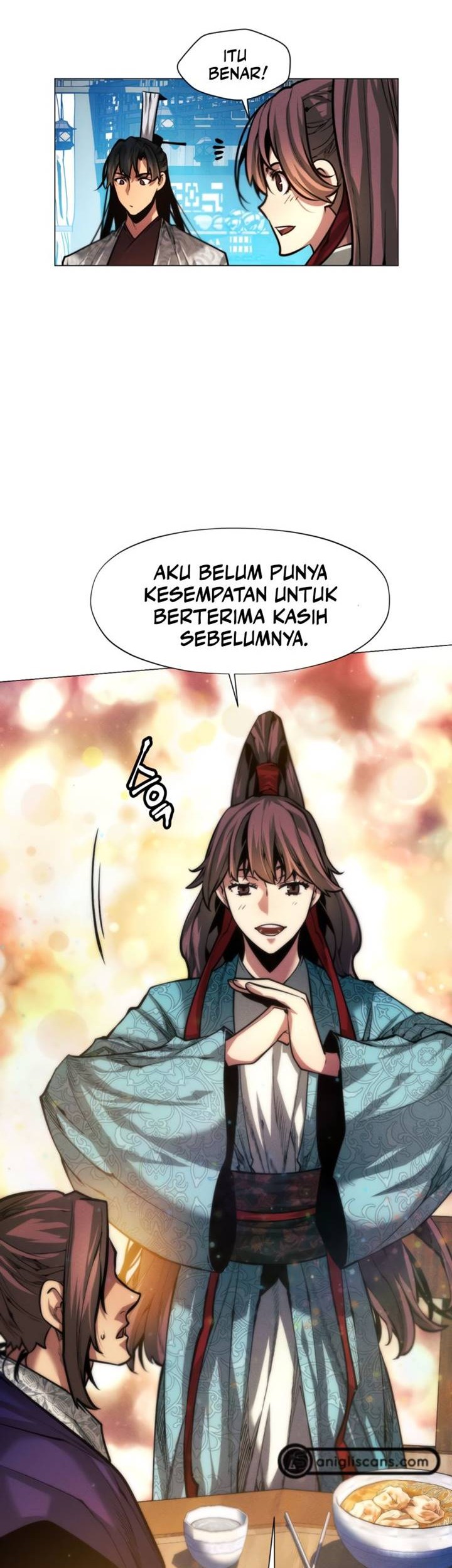 Halaman 18
