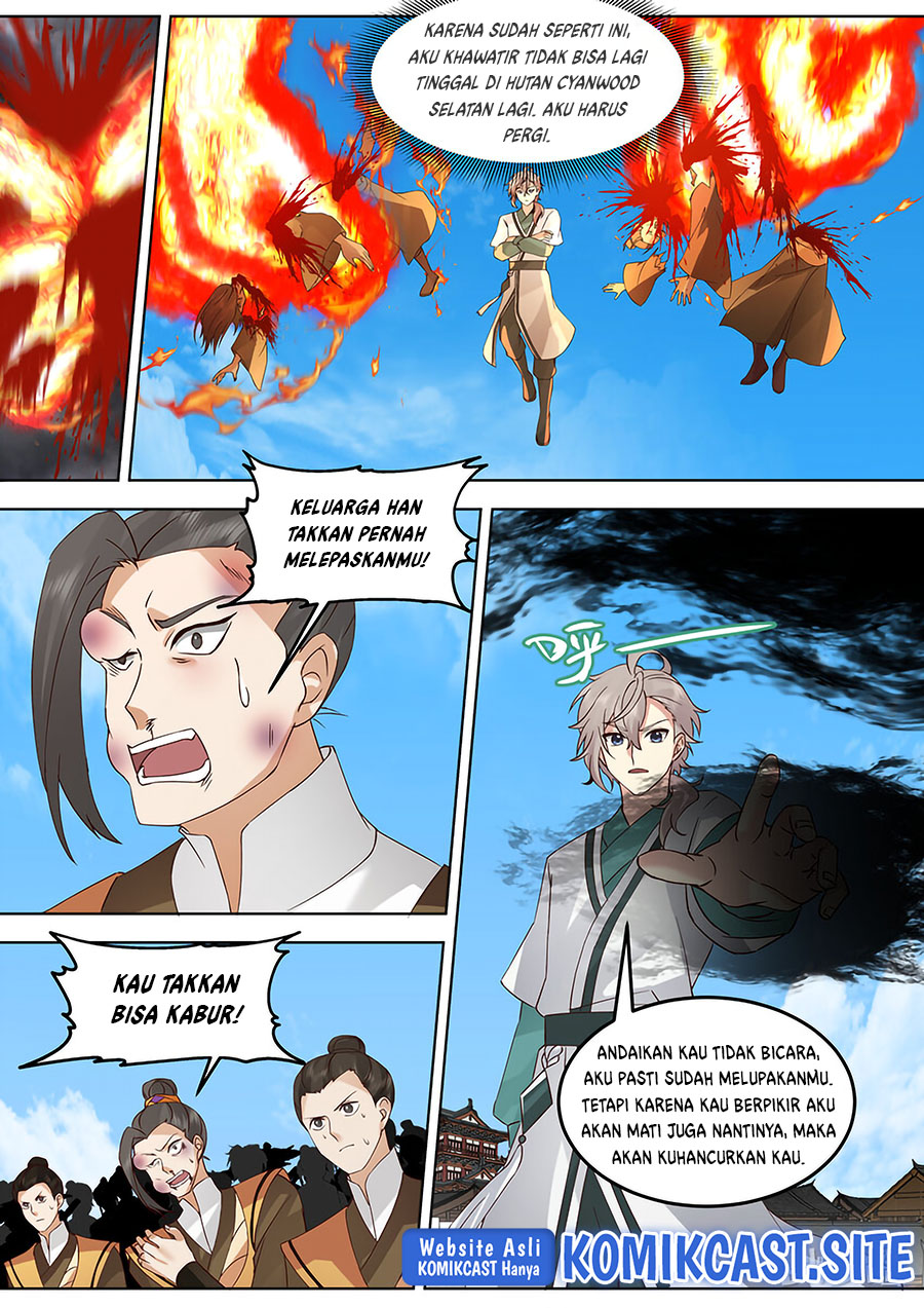 Halaman 5