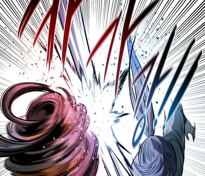 Moon-Shadow Sword Emperor Chapter 22 halaman 17