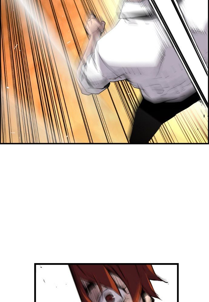 Terror Man vs Revival Man Chapter 16 halaman 18