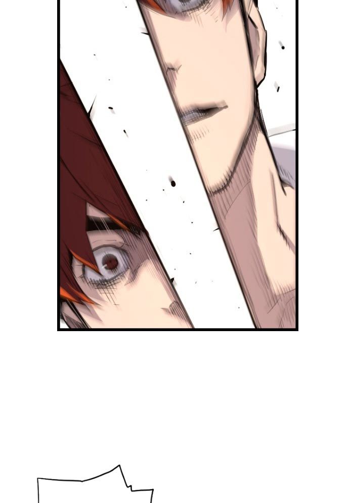 Terror Man vs Revival Man Chapter 16 halaman 19