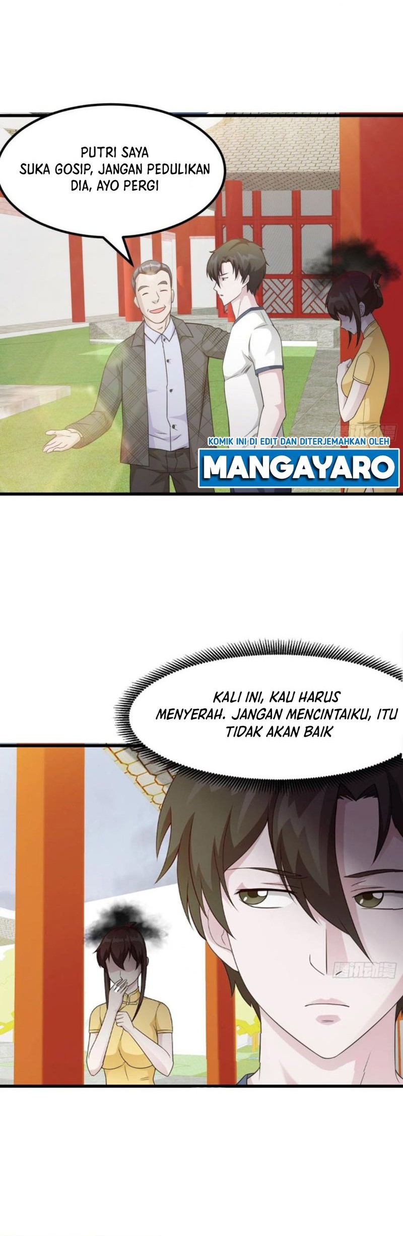 Halaman 5
