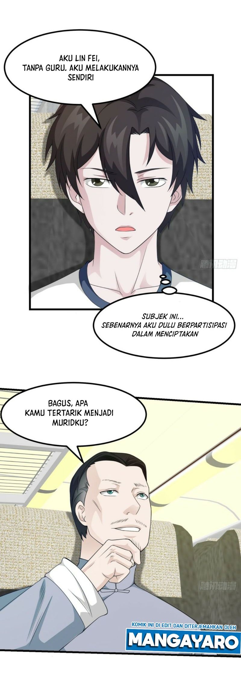 Halaman 5