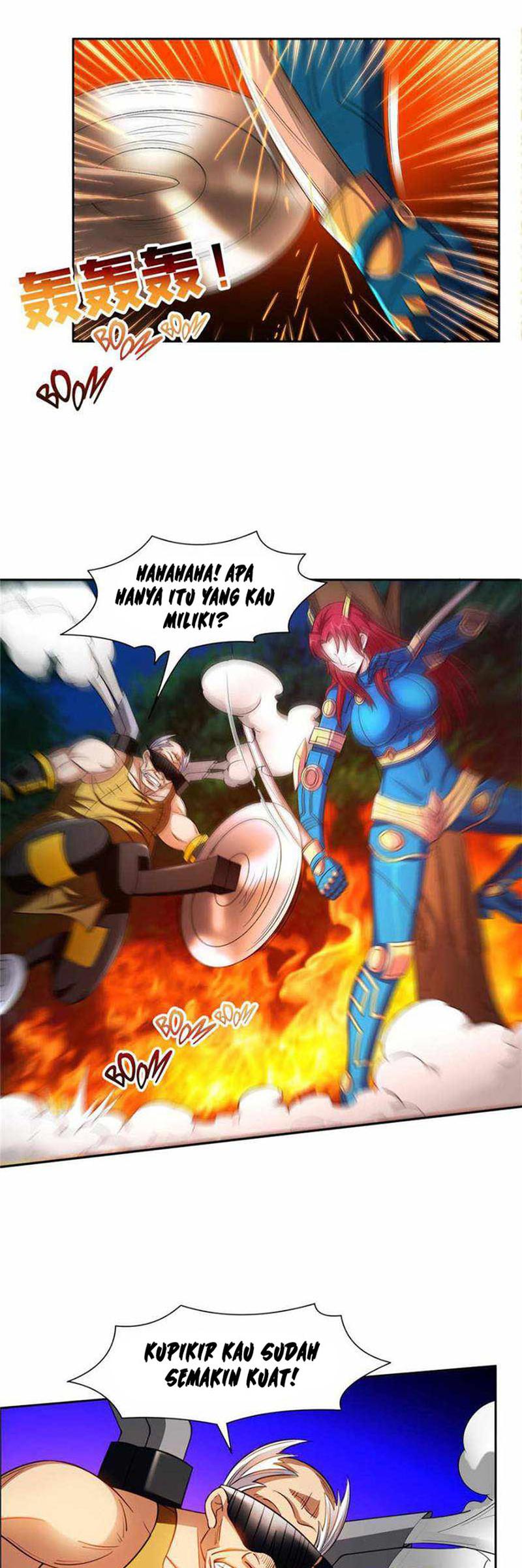 Halaman 5