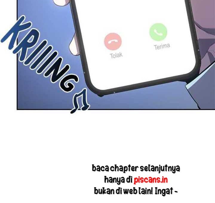 7Fates: Chakho Chapter 38 Gambar 16