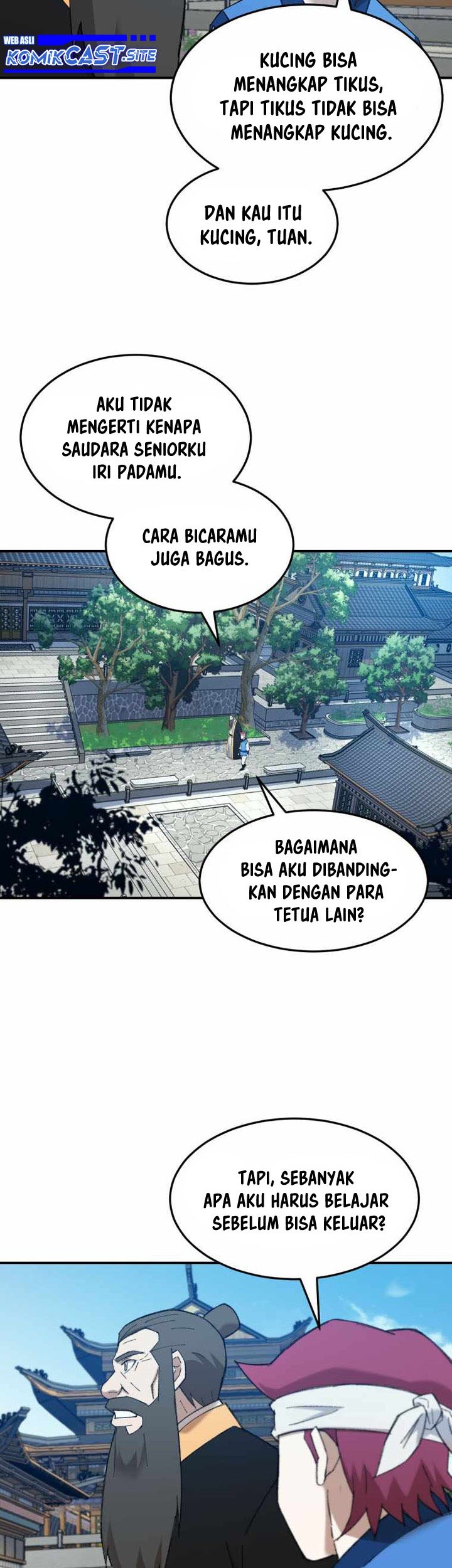 Halaman 14