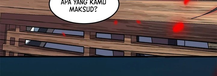 Paladin Dad Chapter 10 halaman 9
