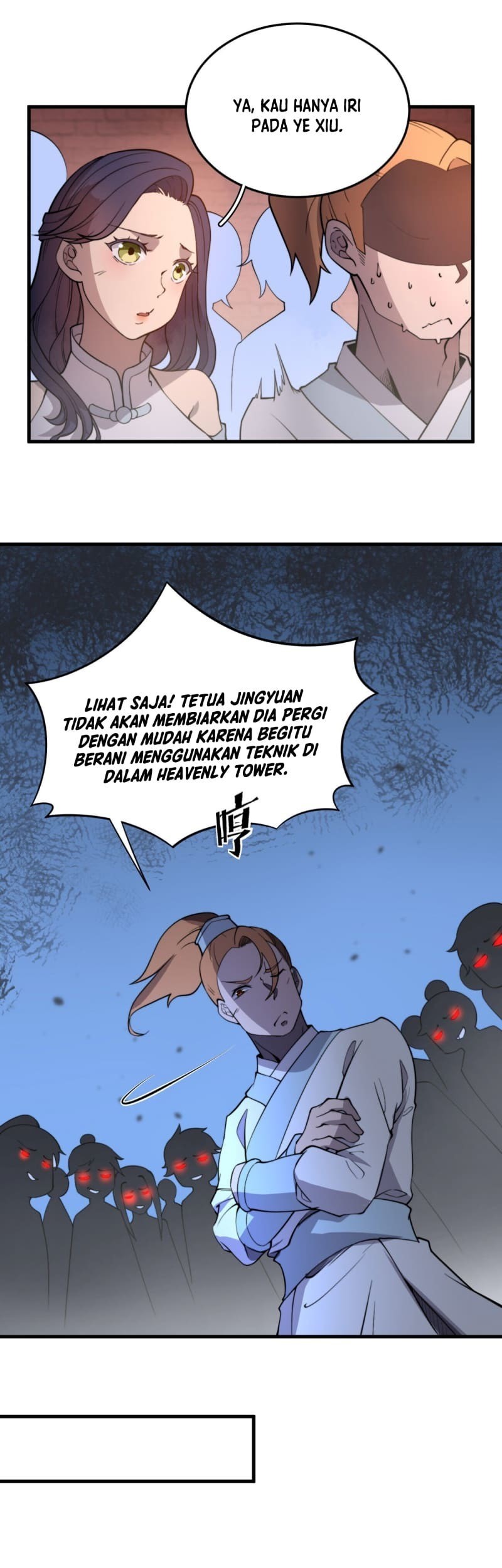 Halaman 9