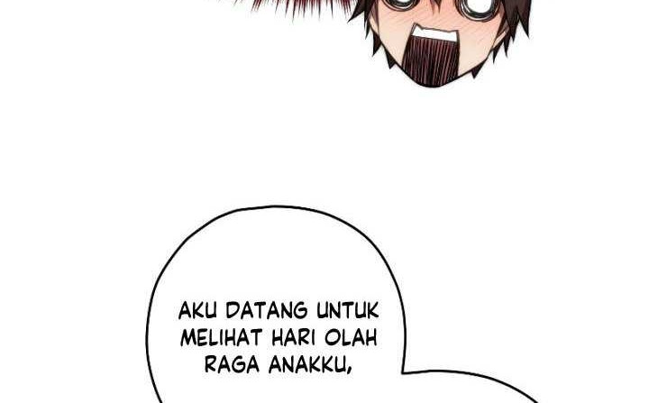 Re: Life Player Chapter 30 halaman 21