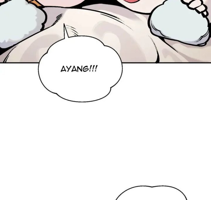 Tiger Coming In Chapter 42 Gambar 18