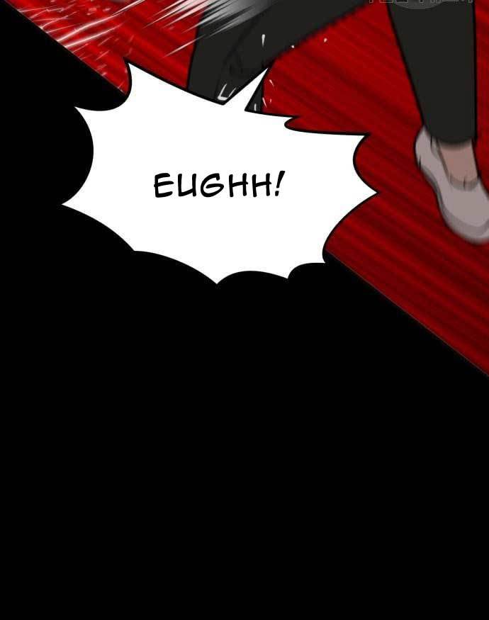 Cryptocurrency Revenge Chapter 14 halaman 47