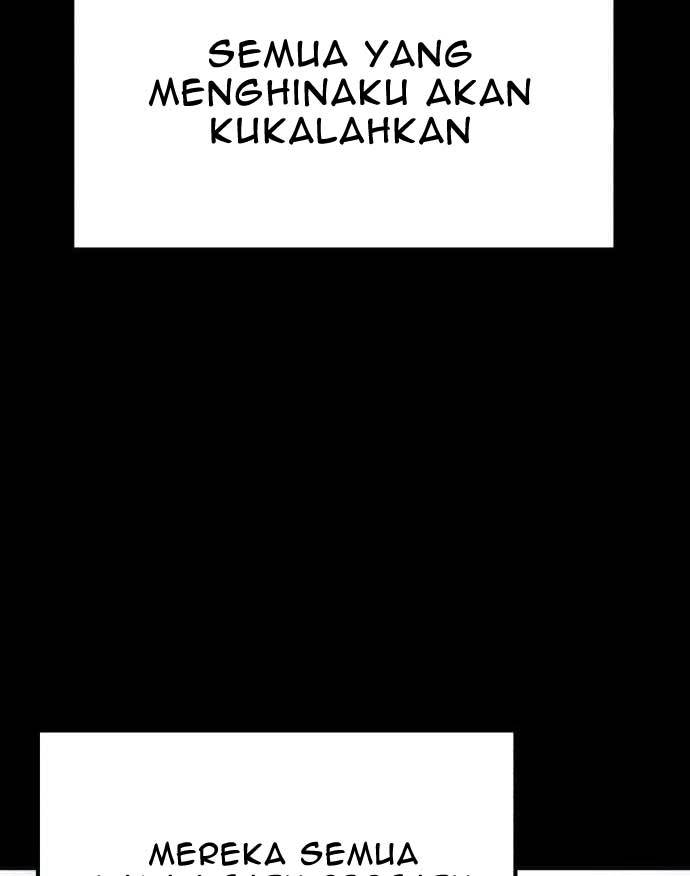 Cryptocurrency Revenge Chapter 14 halaman 50
