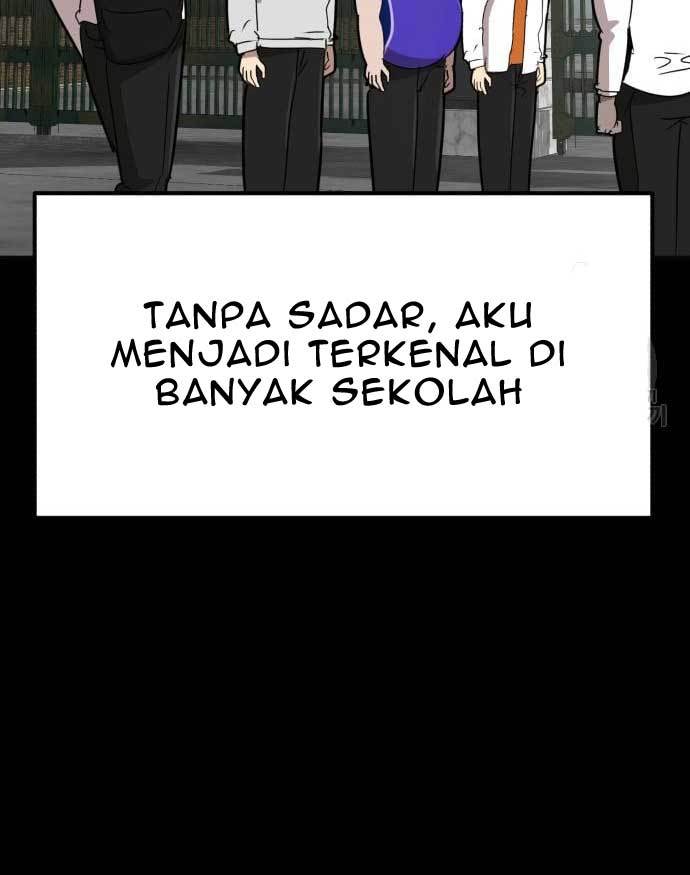Cryptocurrency Revenge Chapter 14 halaman 52
