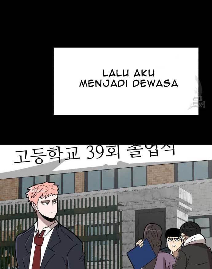Cryptocurrency Revenge Chapter 14 halaman 53