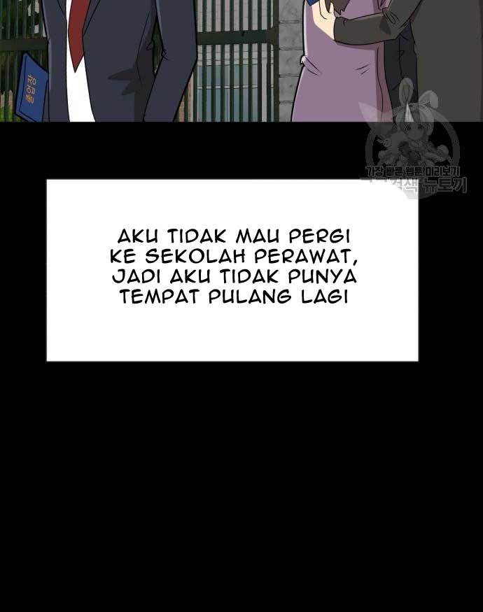 Cryptocurrency Revenge Chapter 14 halaman 54