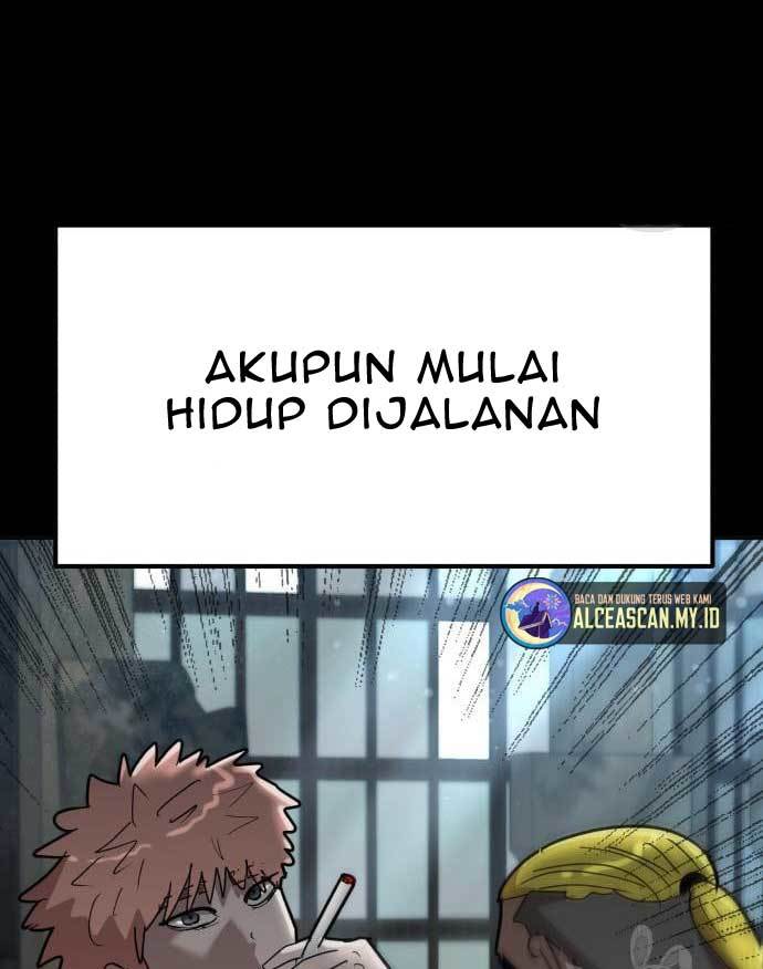 Cryptocurrency Revenge Chapter 14 halaman 55