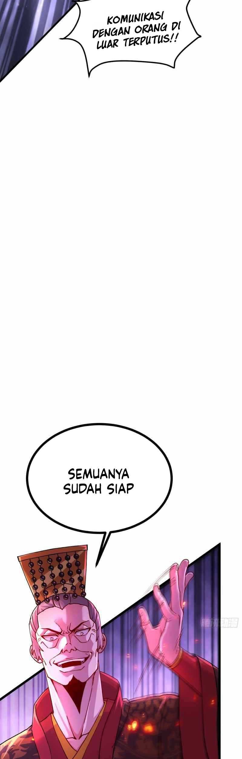 Son in Law Does Cheap Cultivation Chapter 190 halaman 12