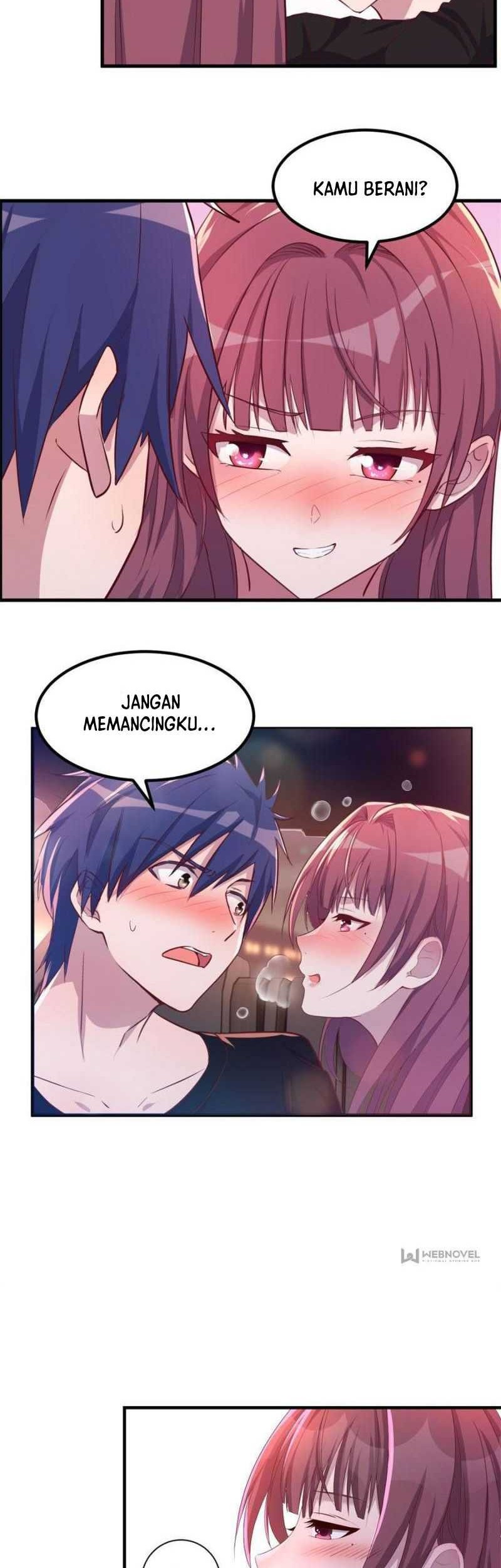 Halaman 7