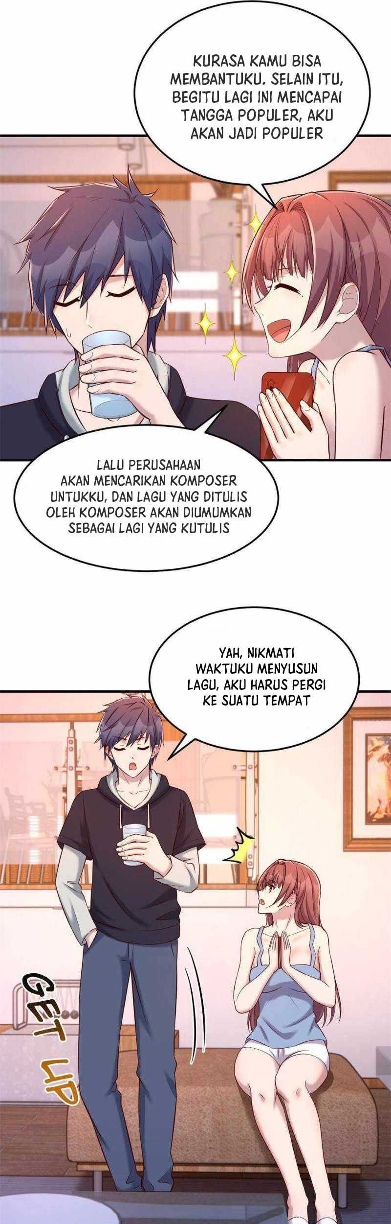 Halaman 6