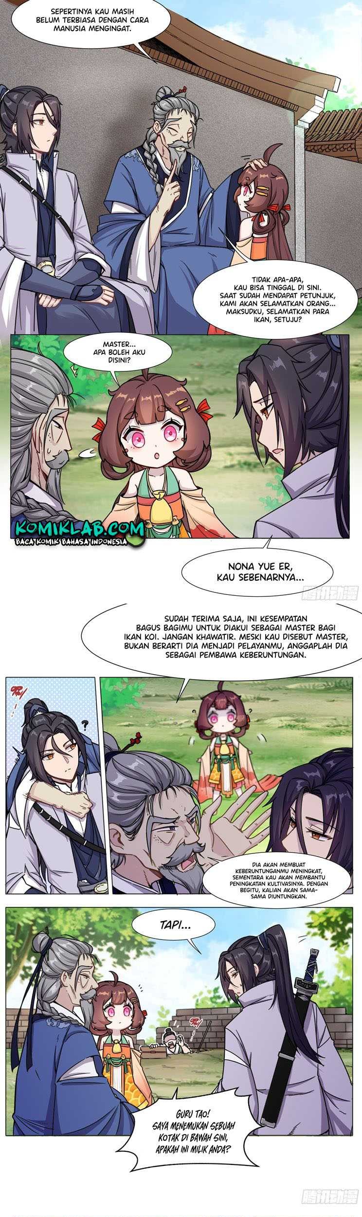 Halaman 5
