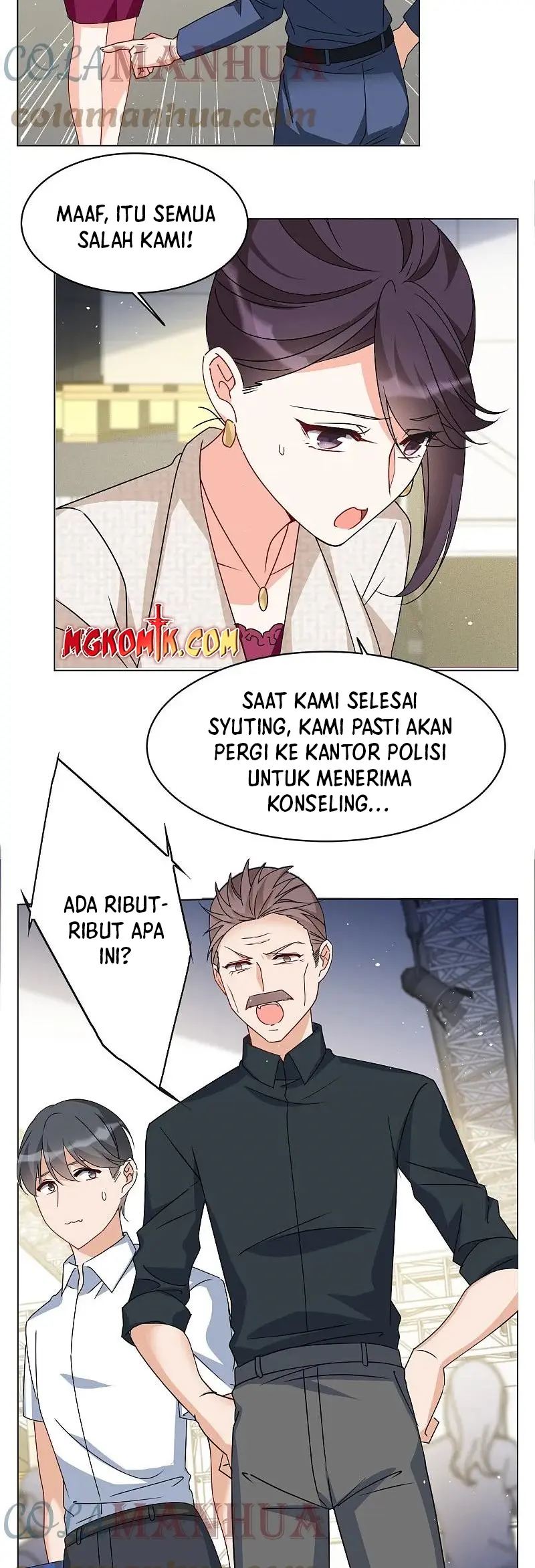 Halaman 5