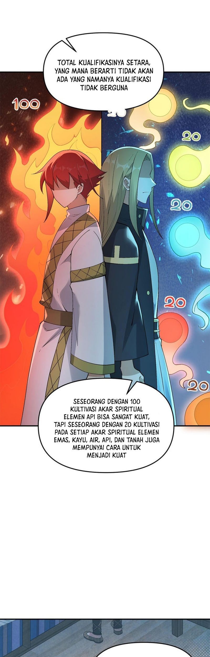 Halaman 14
