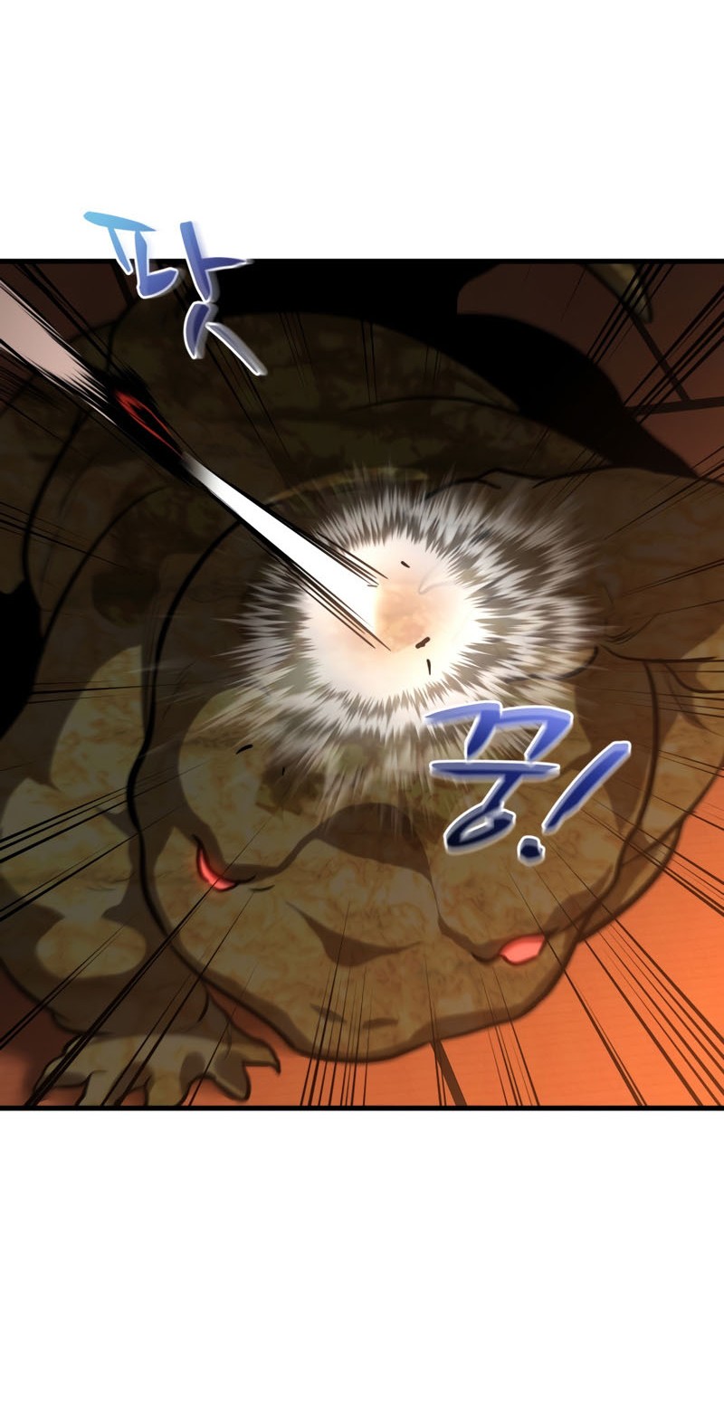 Dororo Re:Verse Chapter 14 halaman 13