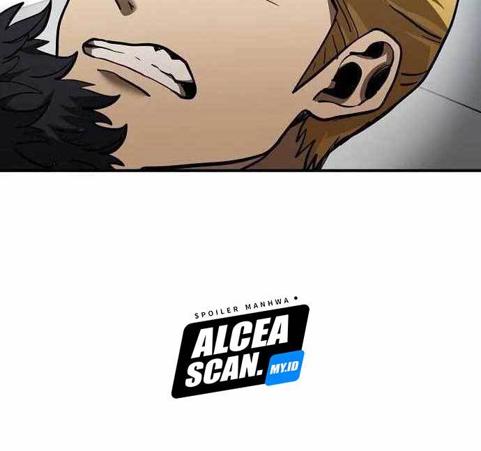 King MMA Chapter 40 Gambar 30