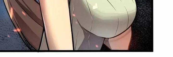 Rise From The Rubble Chapter 122 halaman 9