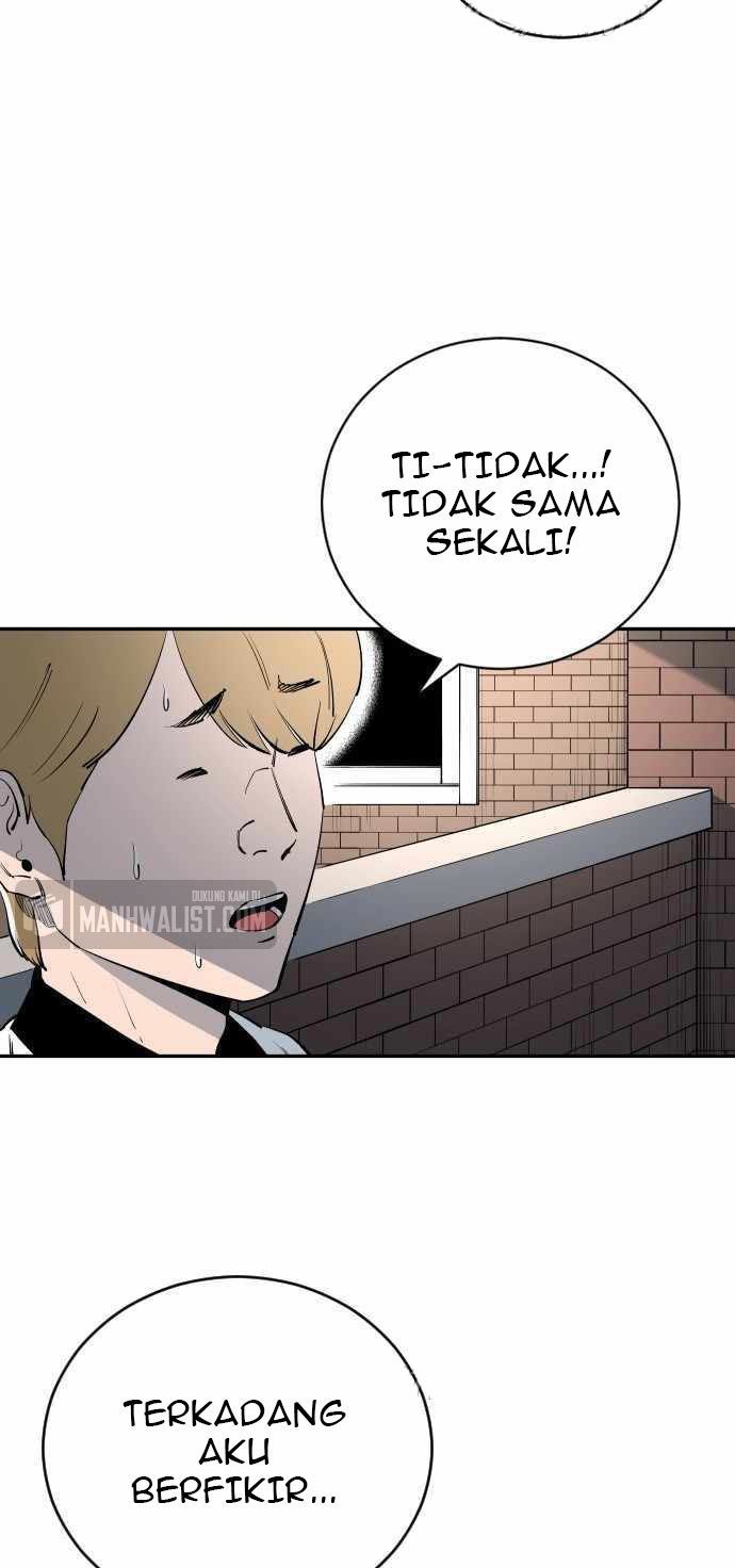 Build Up Chapter 83 Gambar 21
