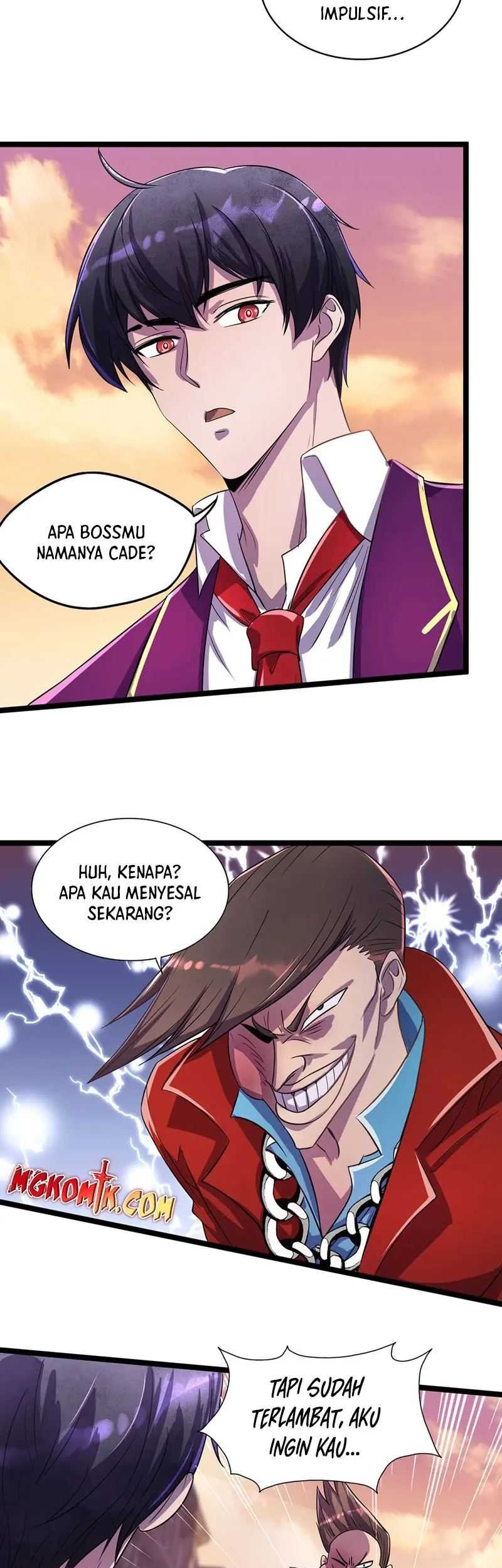 Halaman 5