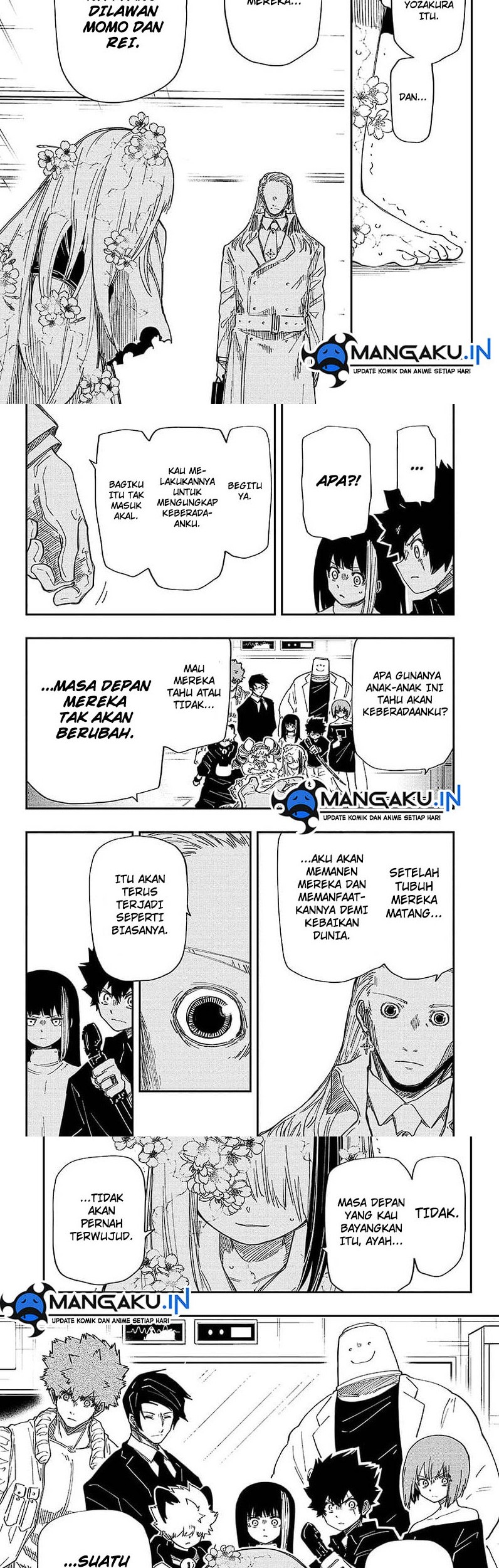 Halaman 5