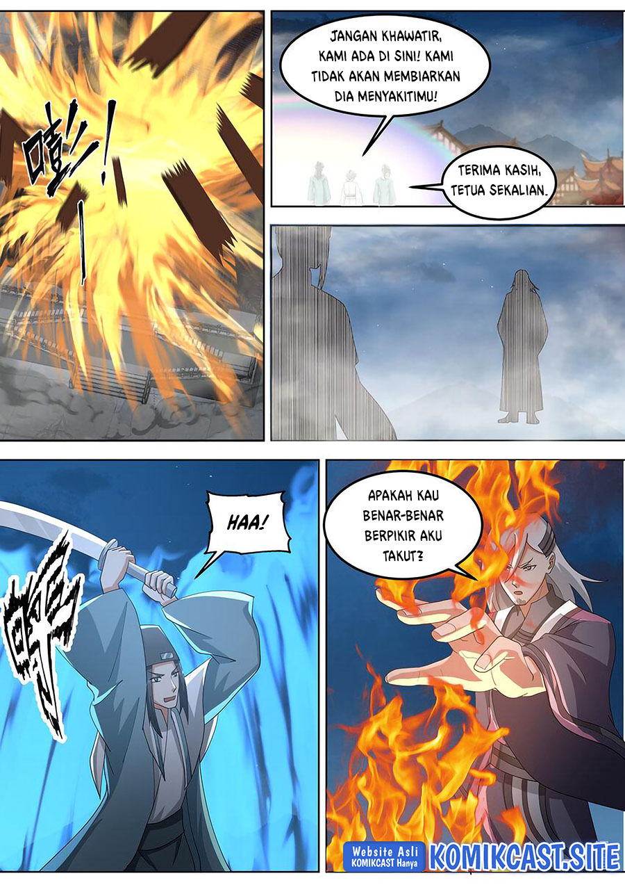 Halaman 5