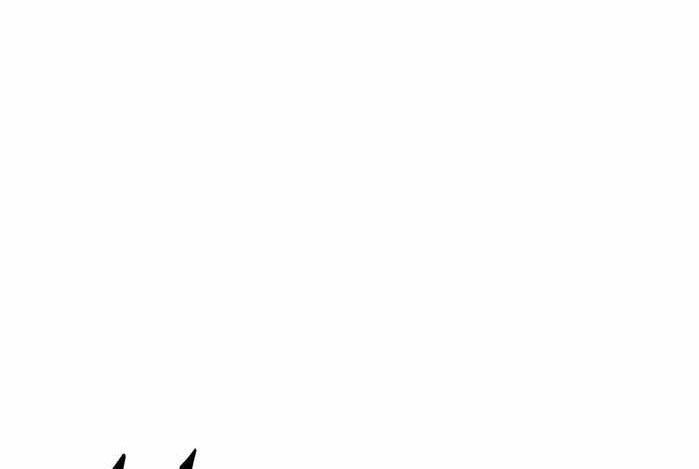 1 Second Chapter 41 Gambar 56