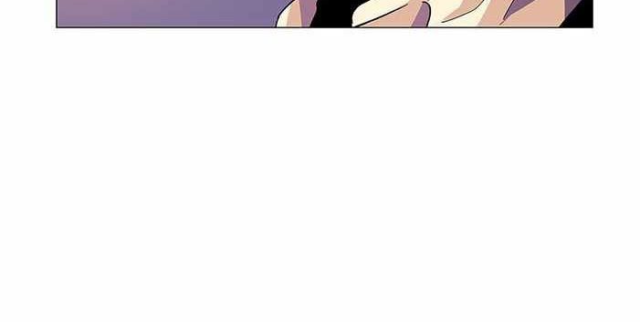 1 Second Chapter 40 Gambar 49