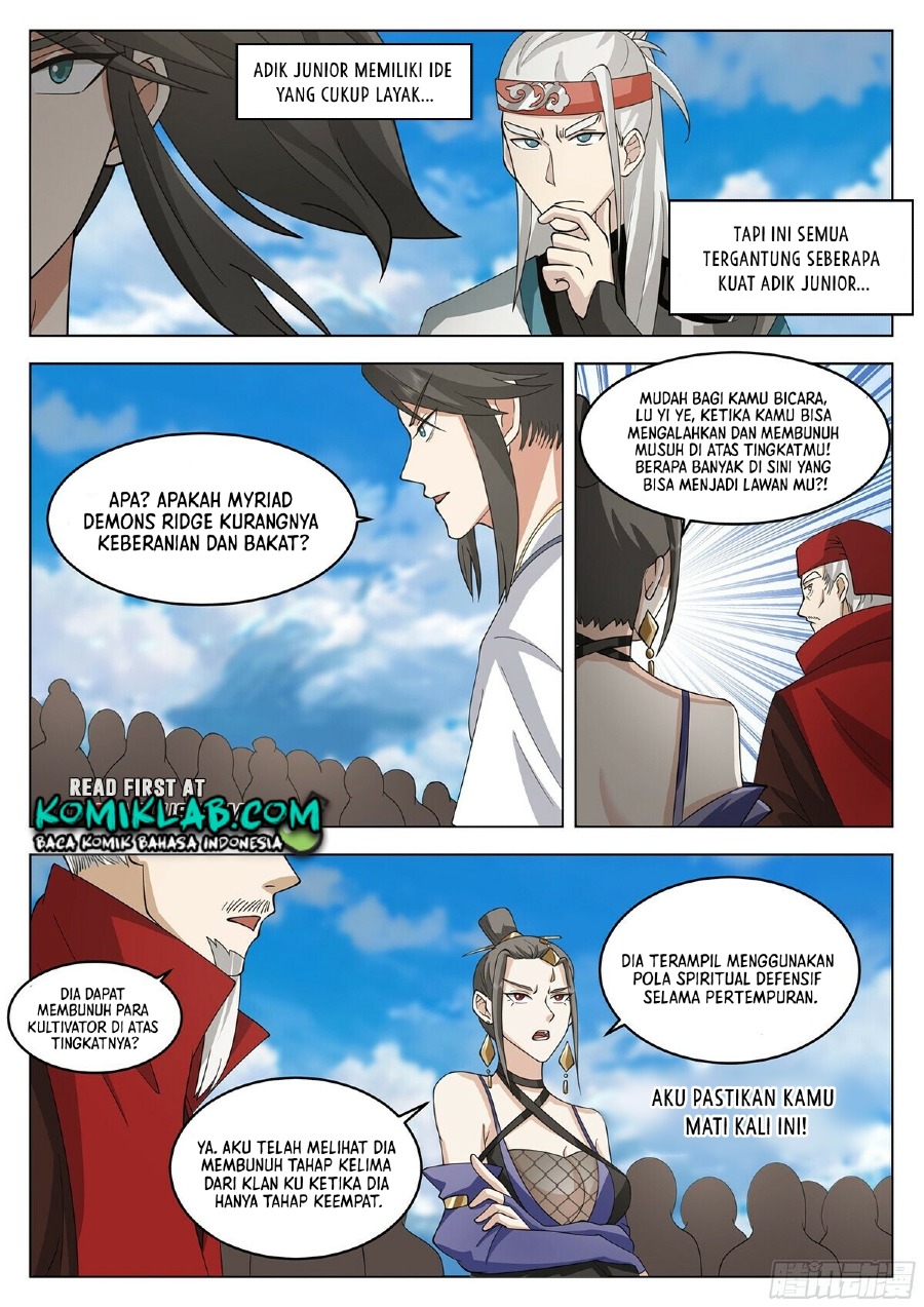 Halaman 5