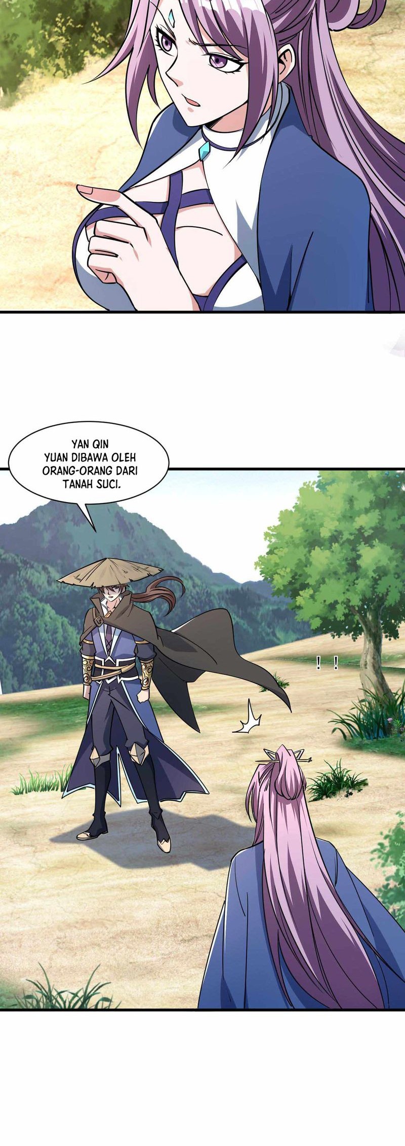 Attribute Extractor Chapter 54 Gambar 9