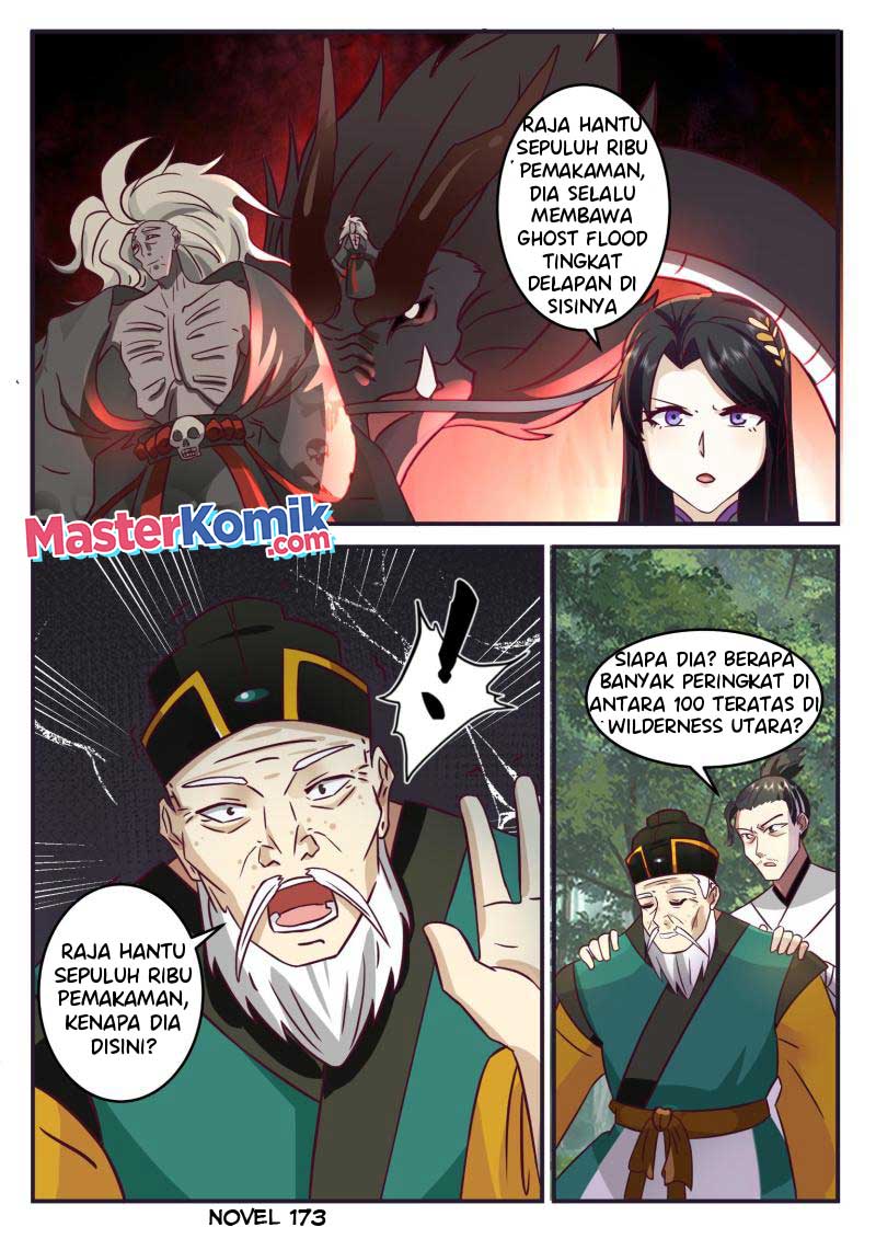 Halaman 5