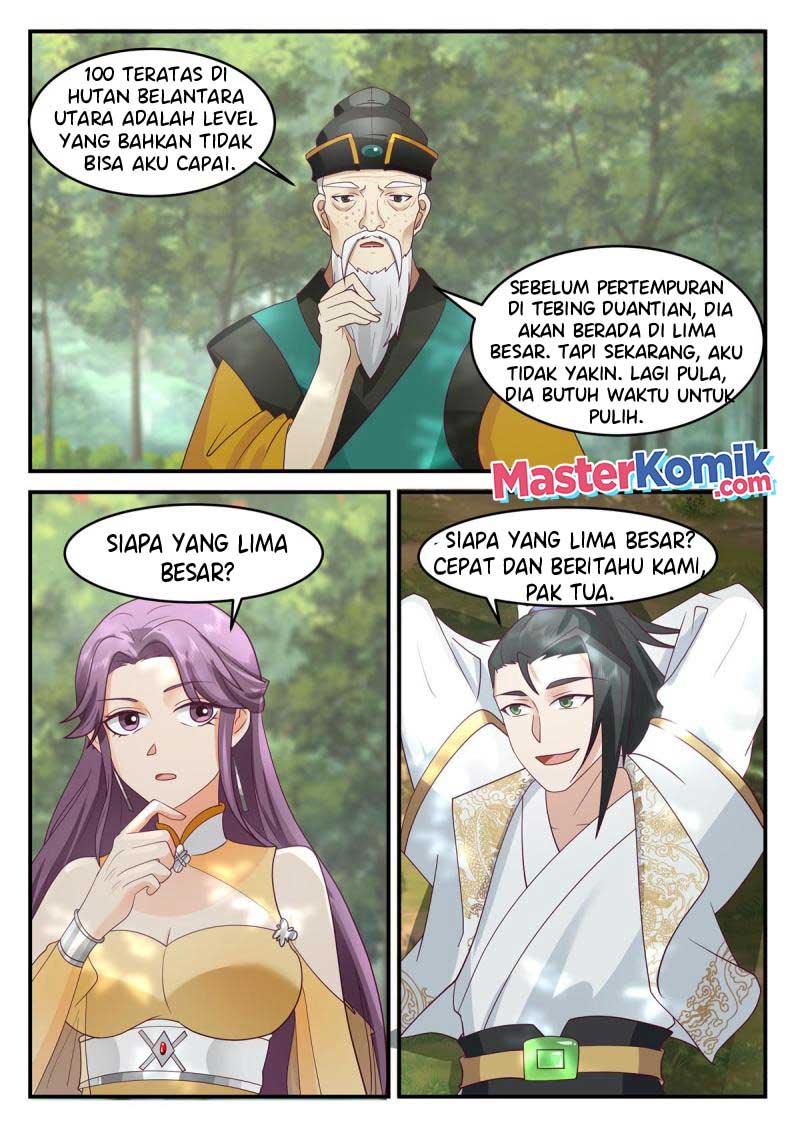 Halaman 5