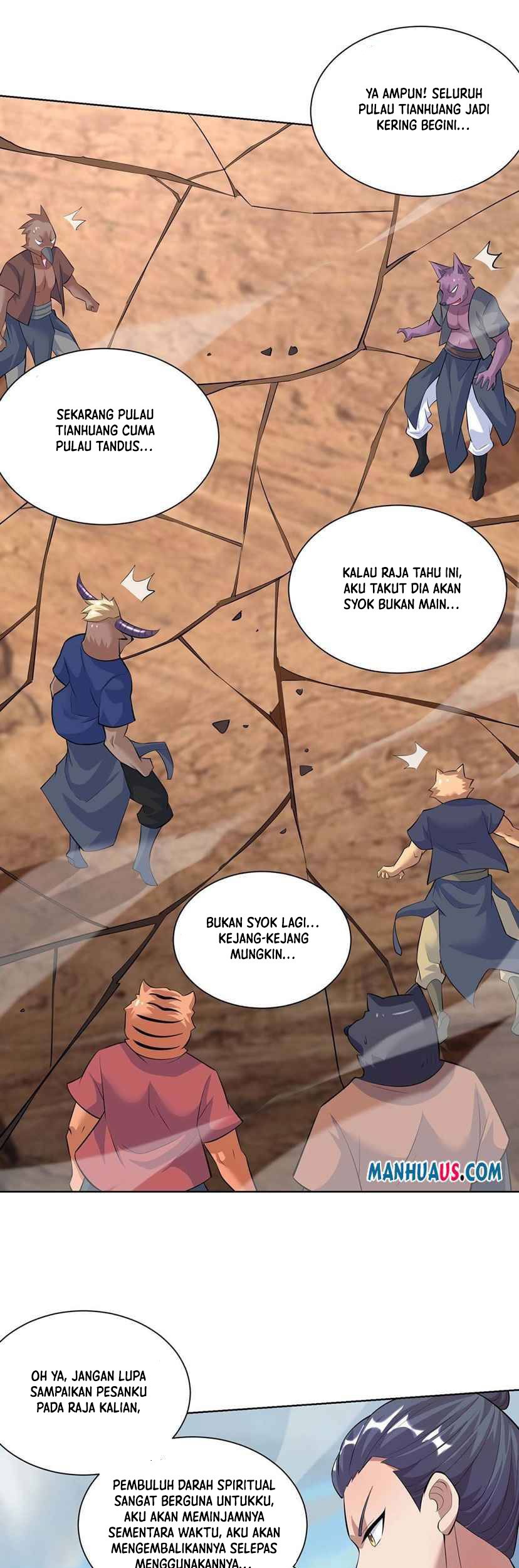Halaman 5