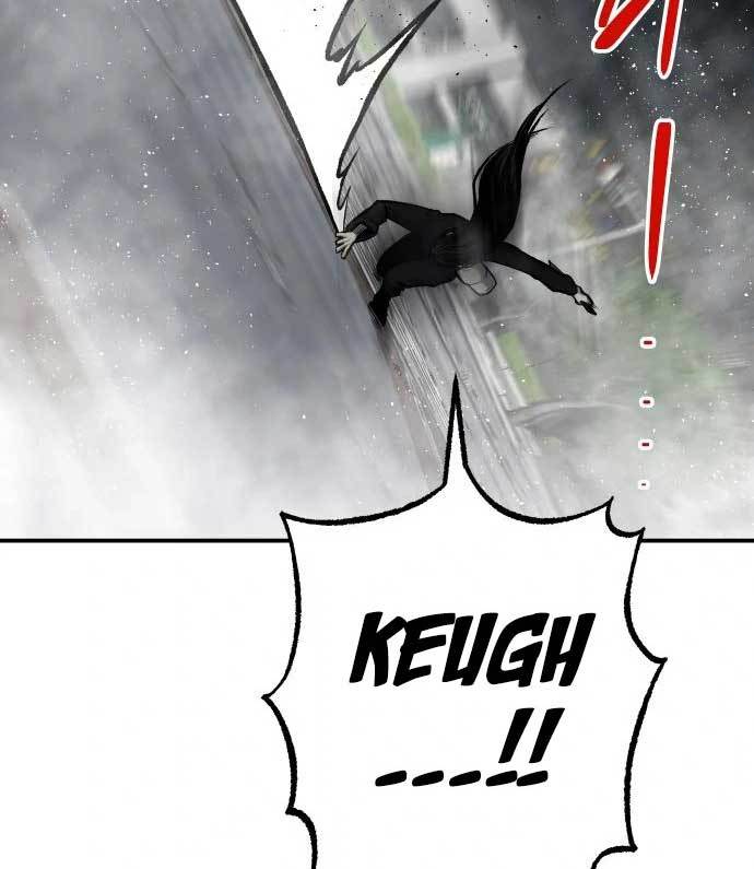 ZomGan Chapter 36 halaman 41