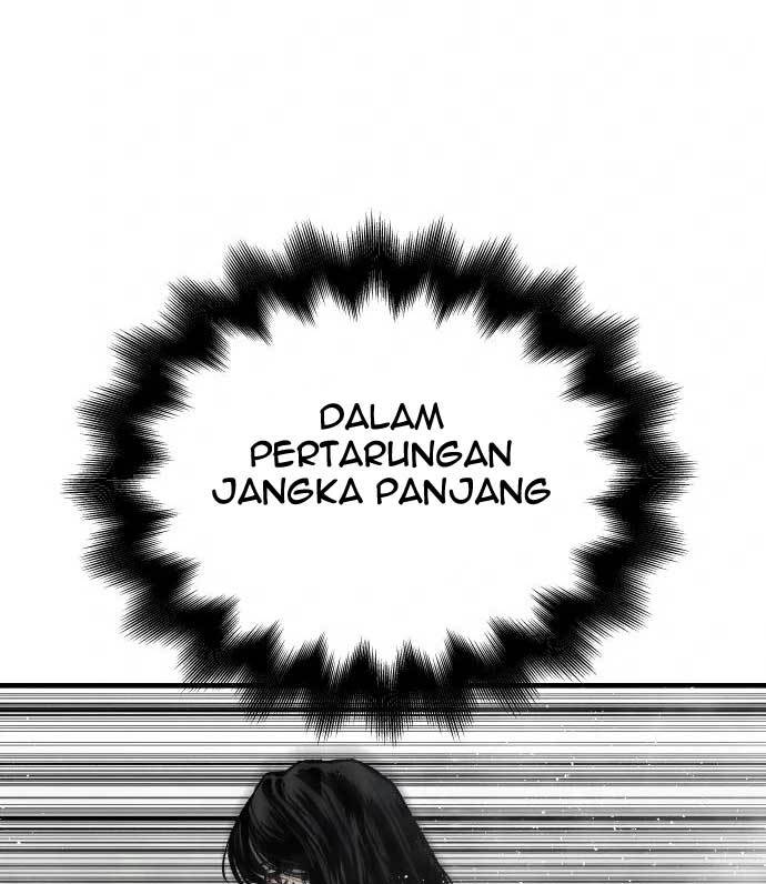 ZomGan Chapter 36 halaman 44